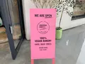 Universal Bakes Nicome（ユニバーサル ベイクス ニコメ） の写真_508878