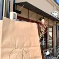 ミユキ茶房の写真_509131