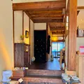 ミユキ茶房の写真_509133