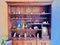 ミユキ茶房の写真_509135