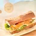 CHERMSIDE SANDWICH （チャームサイド サンドイッチ）の写真_509187