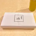 とんかつ16の写真_509198