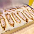とんかつ16の写真_509201