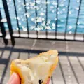 ミユキ茶房の写真_509202