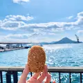 ミユキ茶房の写真_509203