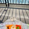 ミユキ茶房の写真_509204
