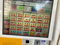 松江しんじ湖温泉駅の写真_509589