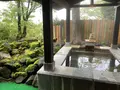 アンダリゾート伊豆高原の写真_509750
