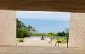 MOA美術館の写真_509764