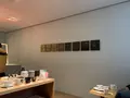 OGAWA COFFEE LABORATORY 下北沢の写真_509765