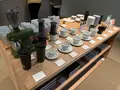 OGAWA COFFEE LABORATORY 下北沢の写真_509770
