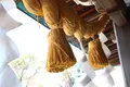 函館護国神社の写真_509794