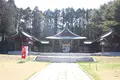 函館護国神社の写真_509795