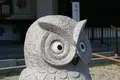 函館護国神社の写真_509797