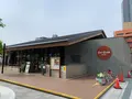 EAT GOOD PLACE（イート グッド プレイス）の写真_509813