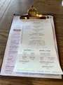 EAT GOOD PLACE（イート グッド プレイス）の写真_509814