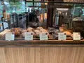 EAT GOOD PLACE（イート グッド プレイス）の写真_509815