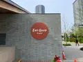 EAT GOOD PLACE（イート グッド プレイス）の写真_509818