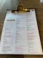 EAT GOOD PLACE（イート グッド プレイス）の写真_509820