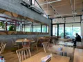 EAT GOOD PLACE（イート グッド プレイス）の写真_509821