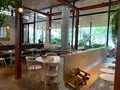 EAT GOOD PLACE（イート グッド プレイス）の写真_509822
