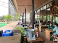 EAT GOOD PLACE（イート グッド プレイス）の写真_509823
