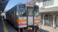 新見駅の写真_509856
