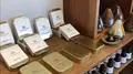 mono+iku(モノイク) 育む、暮らしの道具店の写真_510010