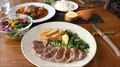 KOKONの写真_510021