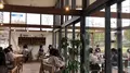 Enlee エンリーの写真_510028