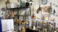 101 design storeの写真_510031