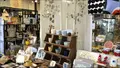 101 design storeの写真_510032