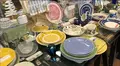 101 design storeの写真_510034