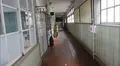 シェアアトリエ 海の校舎の写真_510074