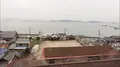 シェアアトリエ 海の校舎の写真_510075