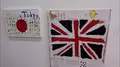 101 design storeの写真_510452