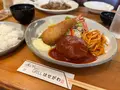 はせがわの写真_510472