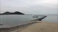 青佐鼻海岸の写真_510578