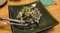 味処 栄清丸の写真_510580