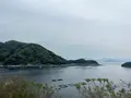 道の駅 舟屋の里伊根の写真_510620