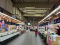 とれとれセンターの写真_510628