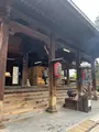 智恩寺の写真_510643