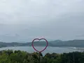 天橋立ビューランドの写真_510644