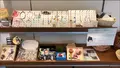 Apple Bakery & Cafeの写真_510657