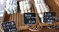 Apple Bakery & Cafeの写真_510661