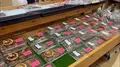 笠岡ベイファームの写真_510676