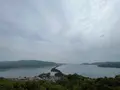 天橋立ビューランドの写真_510717