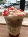 GODIVA café Nihonbashiの写真_510864