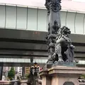 日本橋の写真_510870