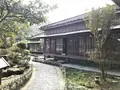 太子賓館の写真_511063
